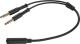 Słuchawki Corsair Void Elite Stereo Czarne (CA-9011208-EU) 2