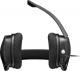 Słuchawki Corsair Void Elite Stereo Czarne (CA-9011208-EU) 6