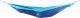 Ticket To The Moon Hamak dwuosobowy Original Hammock Royal Niebieski 320x200cm (TMO3914) 1