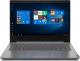 Laptop Lenovo V14-IKB (81YA000EPB) 1