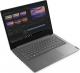 Laptop Lenovo V14-IKB (81YA000EPB) 1