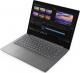 Laptop Lenovo V14-IKB (81YA000EPB) 2