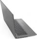 Laptop Lenovo V14-IKB (81YA000EPB) 3