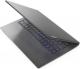 Laptop Lenovo V14-IKB (81YA000EPB) 4