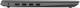 Laptop Lenovo V14-IKB (81YA000EPB) 5