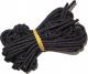 Ticket To The Moon Linki na drzewo Nautical Ropes 2x240cm (TMROPE) 1
