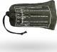 Ticket To The Moon Linki na drzewo Nautical Ropes 2x240cm (TMROPE) 3