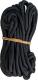 Ticket To The Moon Linki na drzewo Nautical Ropes 2x240cm (TMROPE) 4