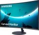 Monitor Samsung C32T55 (LC32T550FDRXEN) 2