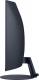 Monitor Samsung C32T55 (LC32T550FDRXEN) 7