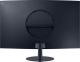 Monitor Samsung C32T55 (LC32T550FDRXEN) 8