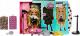 MGA LOL OMG Seria 2 Alt Grrrl 23cm (565123) 6