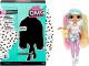 MGA LOL OMG Seria 2 Candylicious 23cm (565109) 1