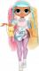 MGA LOL OMG Seria 2 Candylicious 23cm (565109) 2