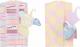 MGA LOL OMG Seria 2 Candylicious 23cm (565109) 4