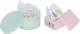 MGA LOL OMG Seria 2 Candylicious 23cm (565109) 5