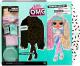 MGA LOL OMG Seria 2 Candylicious 23cm (565109) 6