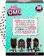 MGA LOL OMG Seria 2 Candylicious 23cm (565109) 8