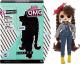 MGA LOL OMG Seria 2 Busy B.B. 23cm (565116) 1