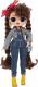 MGA LOL OMG Seria 2 Busy B.B. 23cm (565116) 2