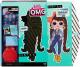 MGA LOL OMG Seria 2 Busy B.B. 23cm (565116) 7