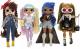 MGA LOL OMG Seria 2 Busy B.B. 23cm (565116) 8