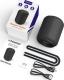 Głośnik Tronsmart T6 Mini czarny (364443) 1