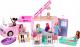 Mattel Barbie Kamper 3w1 (GHL93) 2