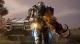 Outriders Day One Edition Edycja Premierowa Xbox One 6