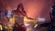 Outriders Day One Edition Edycja Premierowa Xbox One 8