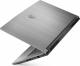 Laptop MSI Creator 15M A10SD-400PL 1