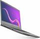 Laptop MSI Creator 15M A10SD-400PL 2
