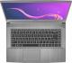 Laptop MSI Creator 15M A10SD-400PL 4