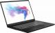 Laptop MSI Modern 15 A10M-222PL 1