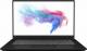 Laptop MSI Modern 15 A10M-222PL 2