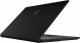 Laptop MSI Modern 15 A10M-222PL 4