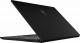 Laptop MSI Modern 15 A10M-222PL 5