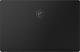Laptop MSI Modern 15 A10M-222PL 6