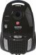 Odkurzacz Hoover Telios Plus TE70_TE24011 6