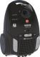 Odkurzacz Hoover Telios Plus TE70_TE24011 1