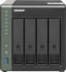 Serwer plików Qnap TS-431KX-2G 1