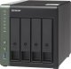 Serwer plików Qnap TS-431KX-2G 6