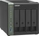Serwer plików Qnap TS-431KX-2G 7