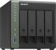 Serwer plików Qnap TS-431KX-2G 8