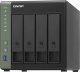 Serwer plików Qnap TS-431KX-2G 2