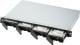 Serwer plików Qnap Serwer plików TS-451DEU-2G / 1 RAID / 2x 1 TB HDD 4