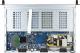 Serwer plików Qnap Serwer plików TS-451DEU-2G / 1 RAID / 2x 1 TB HDD 6