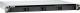 Serwer plików Qnap Serwer plików TS-451DEU-2G / 1 RAID / 2x 1 TB HDD 7