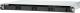 Serwer plików Qnap Serwer plików TS-451DEU-2G / 1 RAID / 2x 1 TB HDD 9