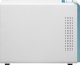 Serwer plików Qnap TS-231K / 2x 4 TB HDD 9